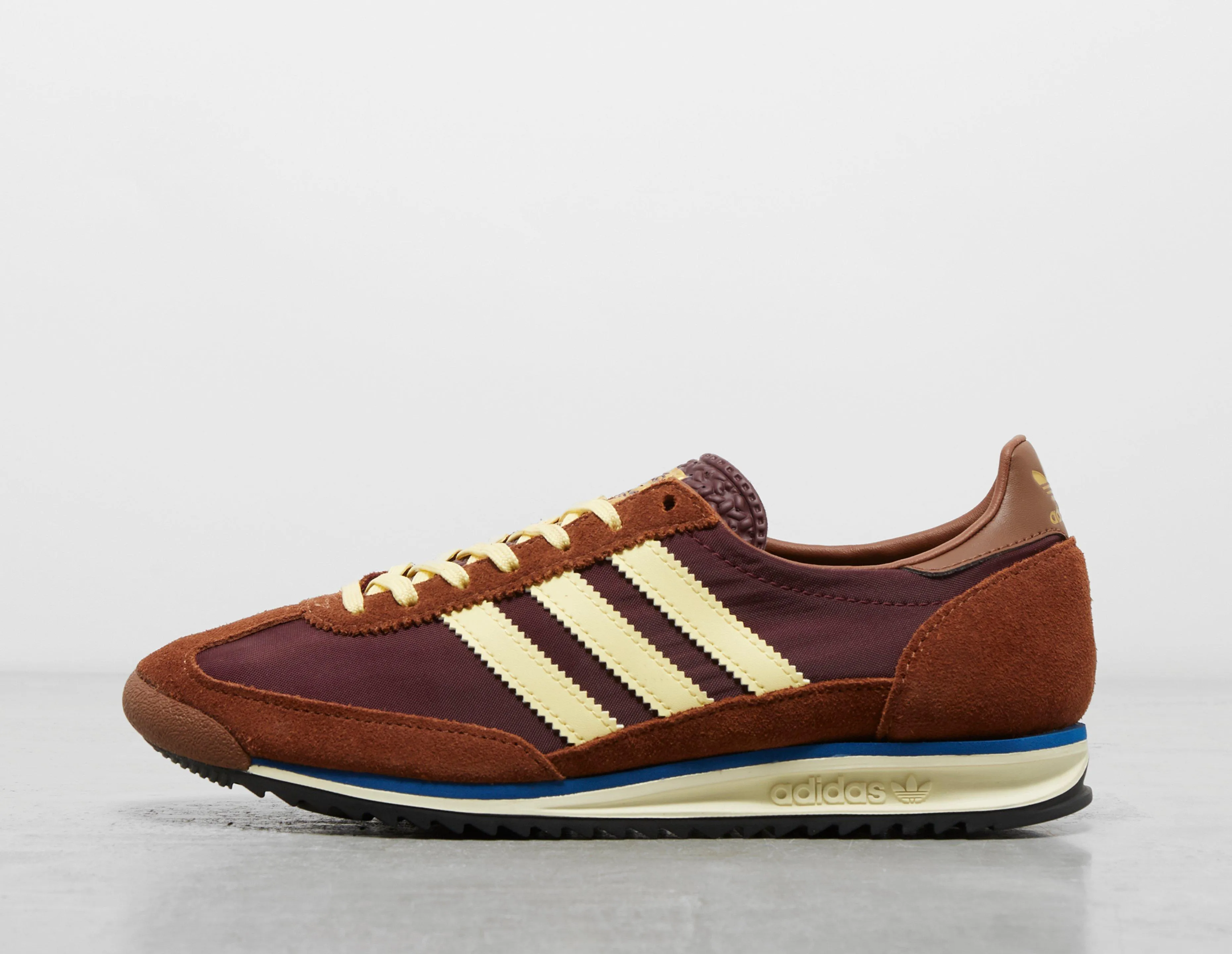 adidas Originals SL 72 Women's