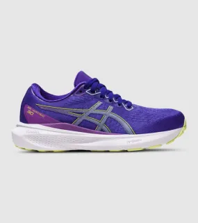 asics gel kayano 30 (gs) kids