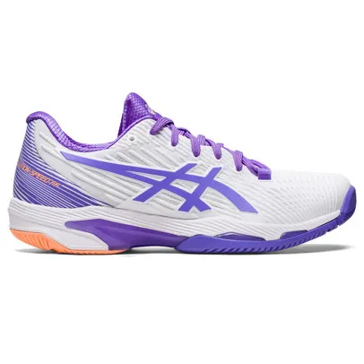 Asics Solution Speed FF 2 Women