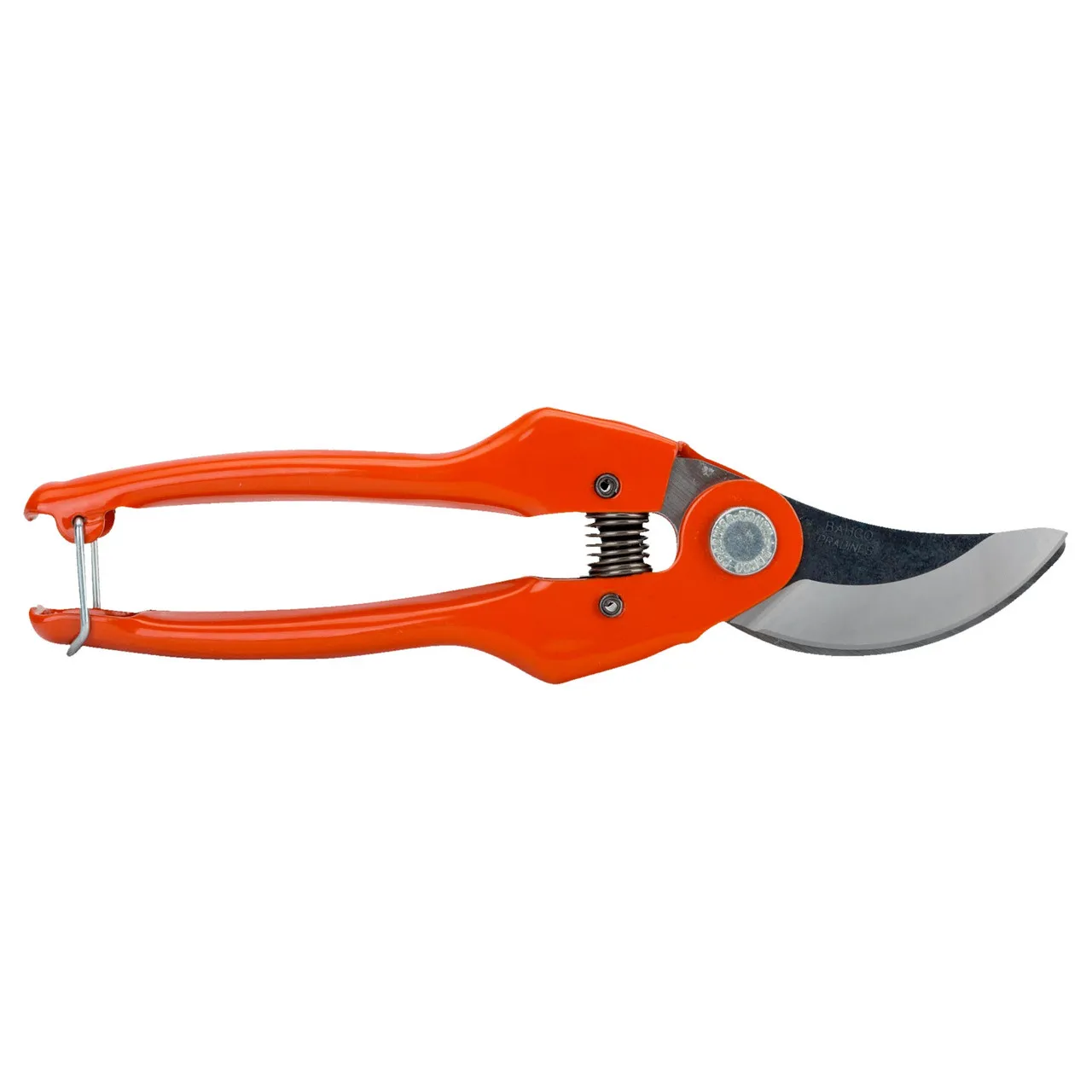 Bahco P126-19-F Bypass Secateurs 15mm Capacity