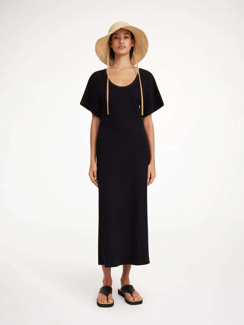 By Malene Birger – Anaissa Maxi Dress