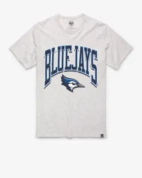 CREIGHTON BLUE JAYS WALK TALL '47 FRANKLIN TEE