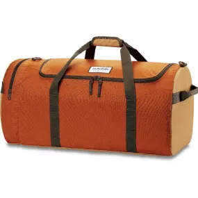 Dakine  Eq Bag 74L - Borsa da viaggio