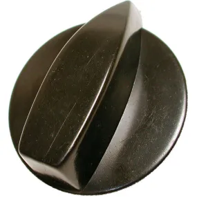 Dial 7501 Wall Switch Knob