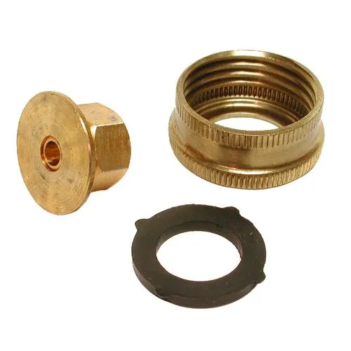 Dial 9057 Garden Hose Adapter