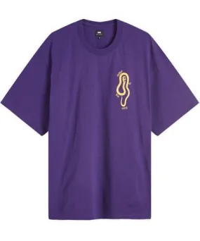 Edwin Men's Music Channel Mind Drifter T-Shirt