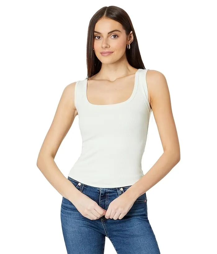 Free People Hummingbird Tee Women's