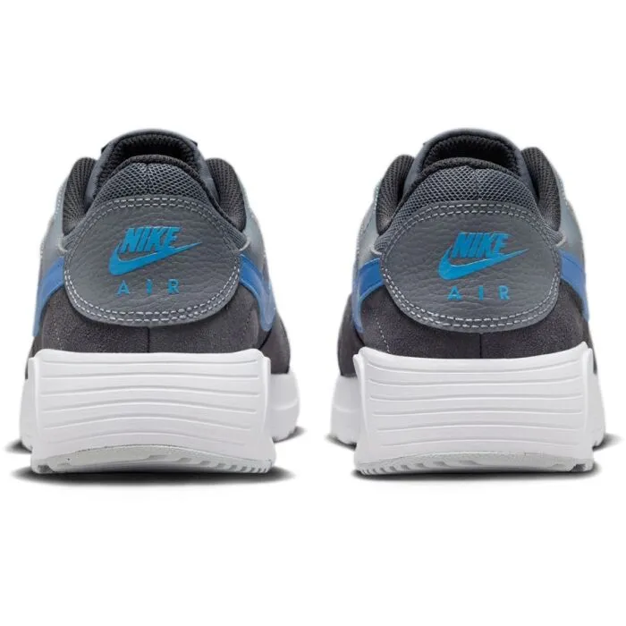 Nike AIR MAX SC