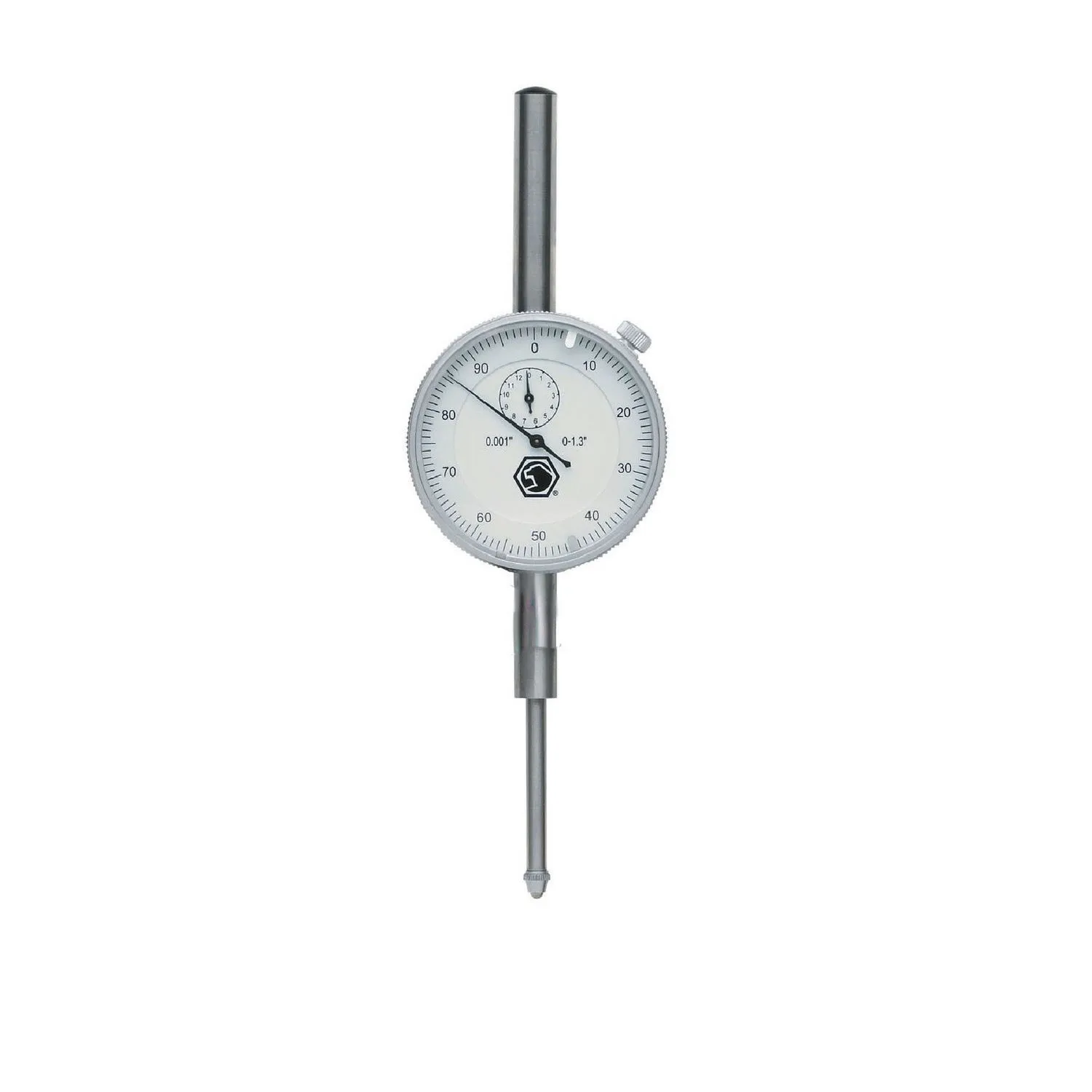 REPLACEMENT DIAL INDICATOR MTRDI | Matco Tools