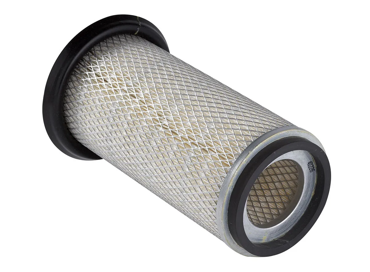 Ryco Air Filter - A1385