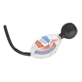 Sealey AK409 Dial Type Ethylene Glycol Antifreeze Tester