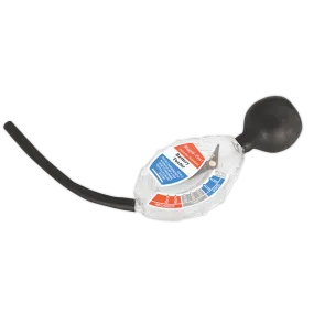 Sealey AK410 Battery Fluid Tester Dial Type
