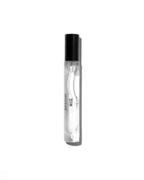 WHO IS ELIJAH - MUSE - Atomizer 10ml