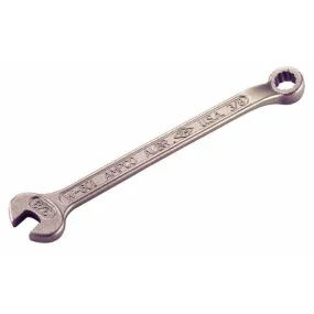 Wrench, Combination 25mm - Non-Sparking, Non-Magnetic 1334