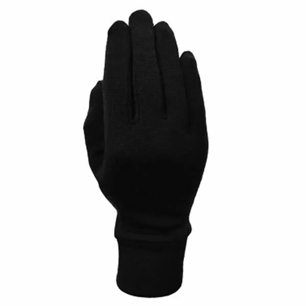 XTM Merino Gloves - Men's / Women's